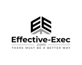 https://www.logocontest.com/public/logoimage/1675564263Effective-Exec com.png